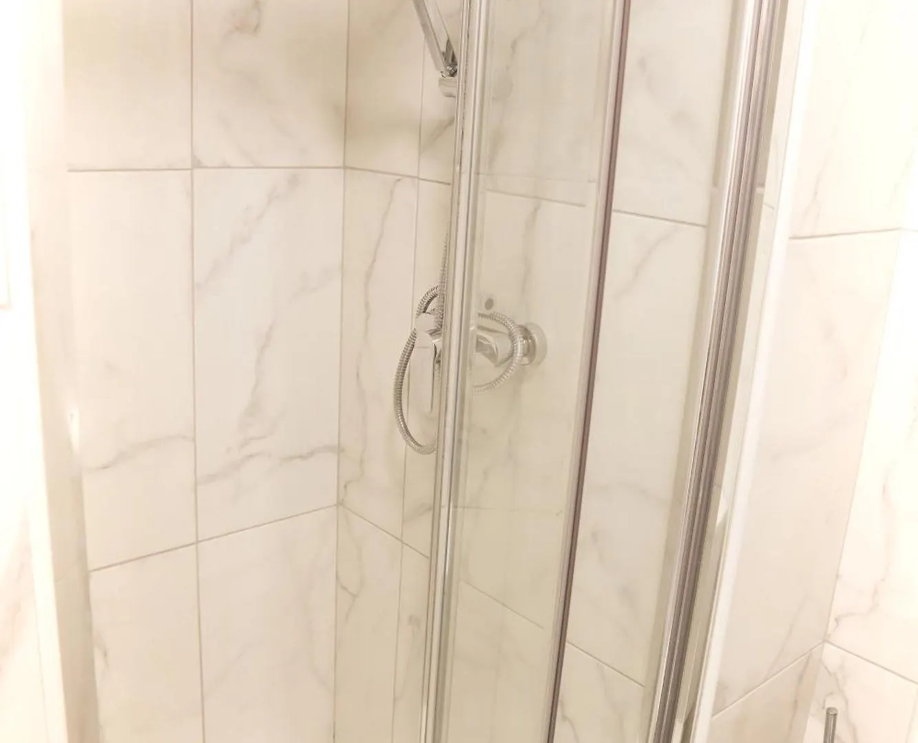 Aida 111 - Apartamento Con Vistas Al Jardin Y Cerca Del Mar San Bartolome de Tirajana  San Bartolome de Tirajana (Gran Canaria)
