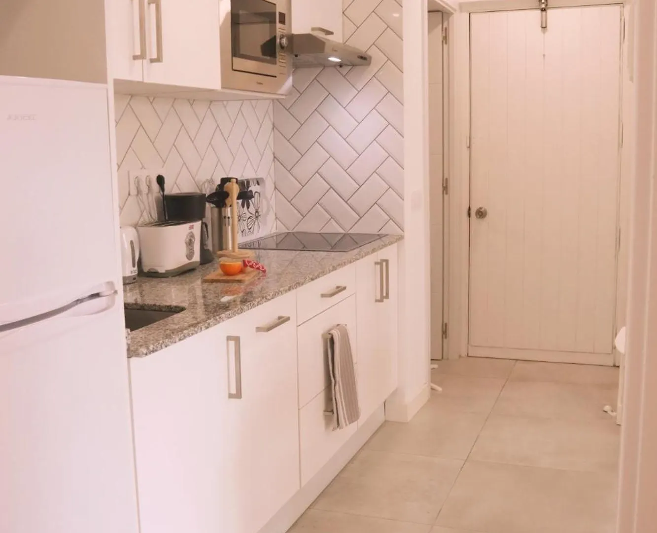 Aida 111 - Apartamento Con Vistas Al Jardin Y Cerca Del Mar San Bartolome de Tirajana  Apartment San Bartolome de Tirajana (Gran Canaria)
