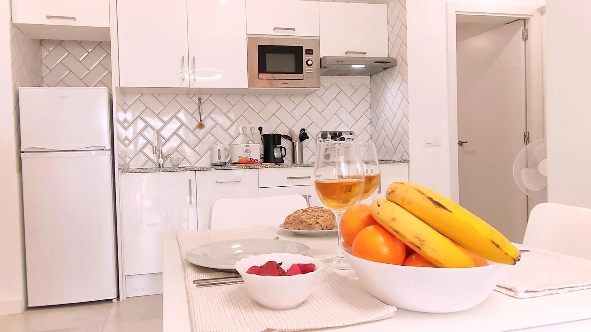 Aida 111 - Apartamento Con Vistas Al Jardin Y Cerca Del Mar San Bartolome de Tirajana  0*, San Bartolome de Tirajana (Gran Canaria)